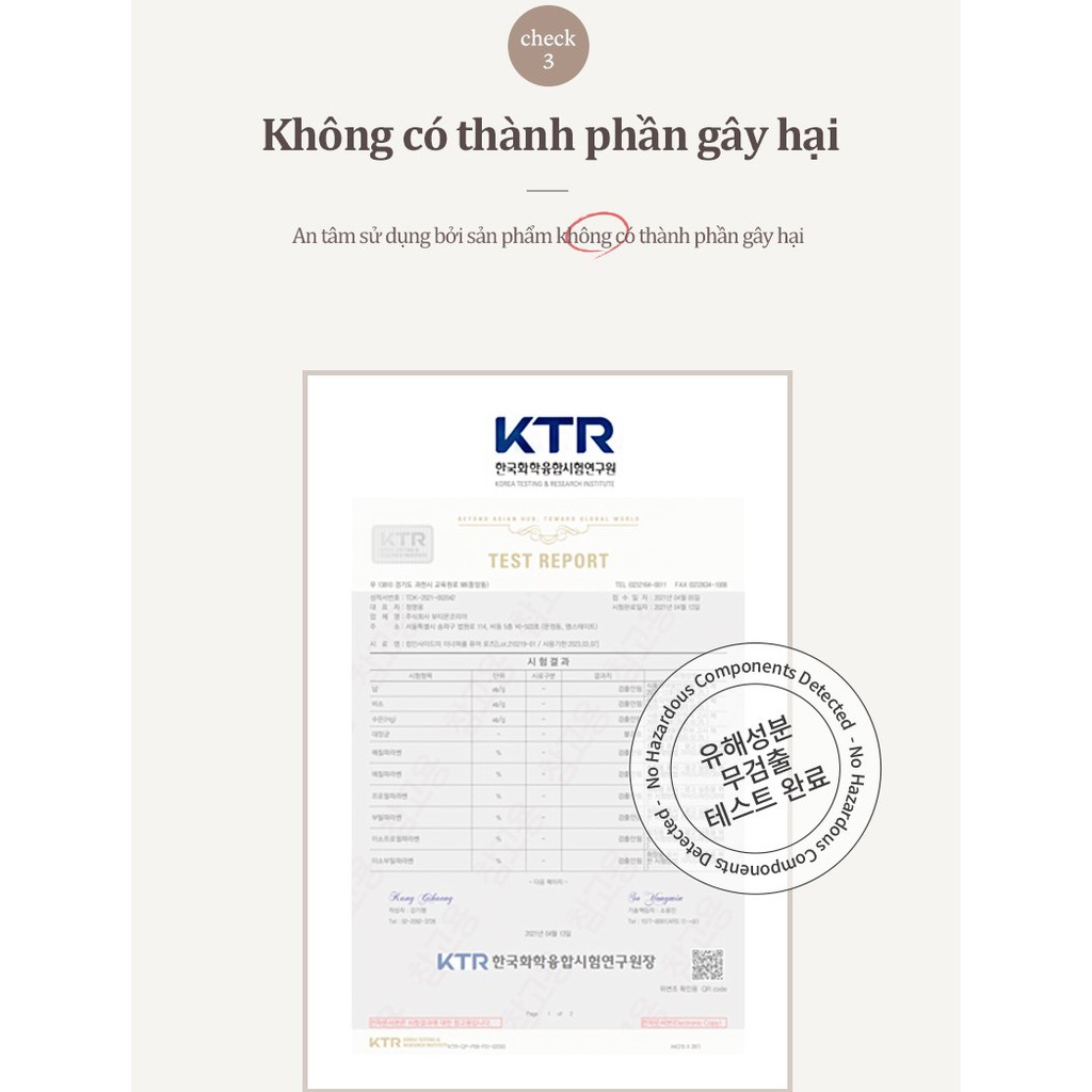 Nước hoa vùng kín Come inside me 7ml. Hương Thơm Nhẹ Nhàng, Tinh Tế | BigBuy360 - bigbuy360.vn