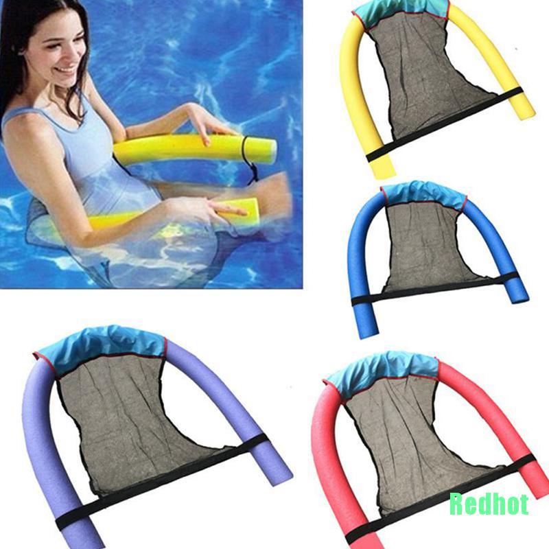 Máy Bơm Nước Nổi Trên Giường Chất Lượng Cao