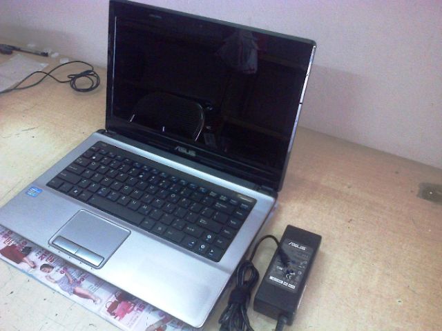 Giá rẻ | Laptop Asus văn phòng | Core 2 Duo chính hãng cũ 2nd | BigBuy360 - bigbuy360.vn