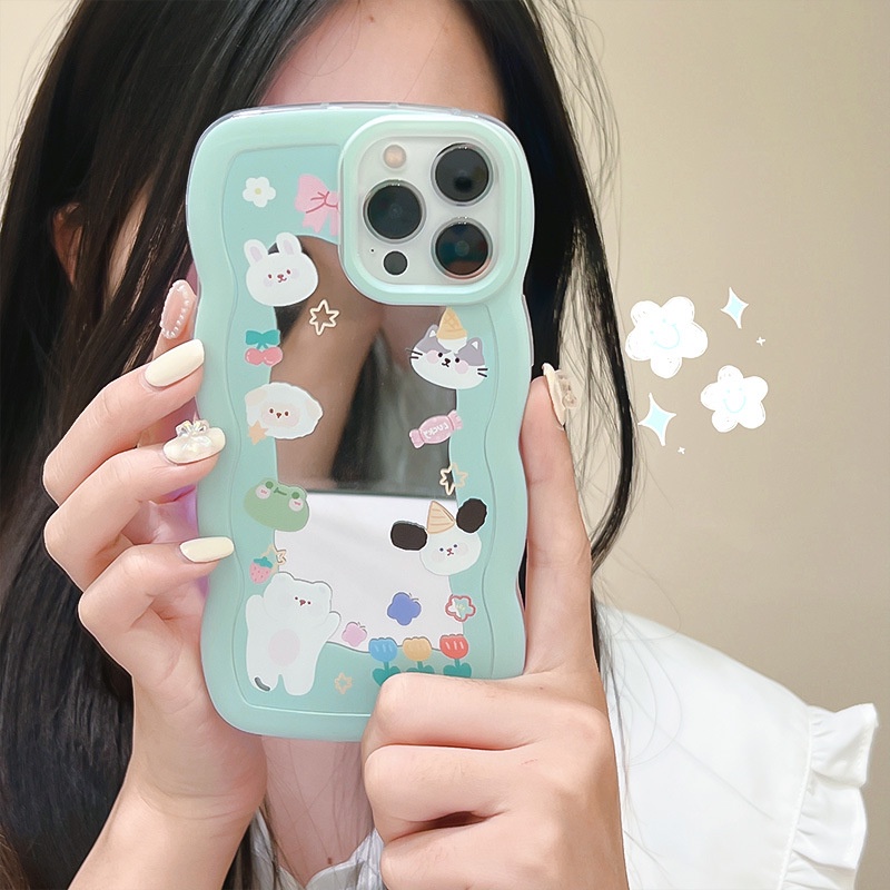 Ốp Điện Thoại Cho Iphone7 / 7plus / 8 / 8plus / xs / 11 / 12 / 13 / pro / max / plus / promax