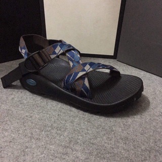 ChaCo nam mẫu mới