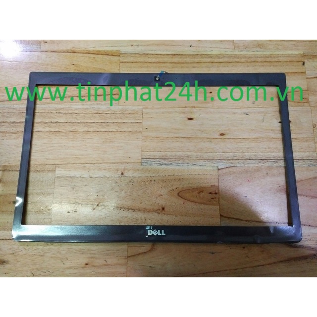 Thay Vỏ Laptop Dell Latitude E7480 7480