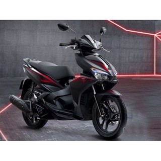 Vỏ xe AIRBLADE / VISION hiệu IRC