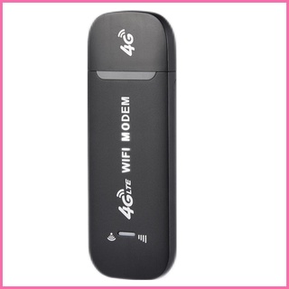 Bộ định tuyến wifi di động 4g lte bỏ túi cho trong nhà và ngoài trời
