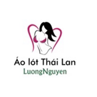Áo lót Thái lan LuongNguyen