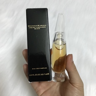 💥 Nước hoa mini nữ Donna Karan