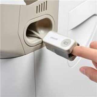 Máy tạo oxy Yuwell 9F-3AW - 3 lít
