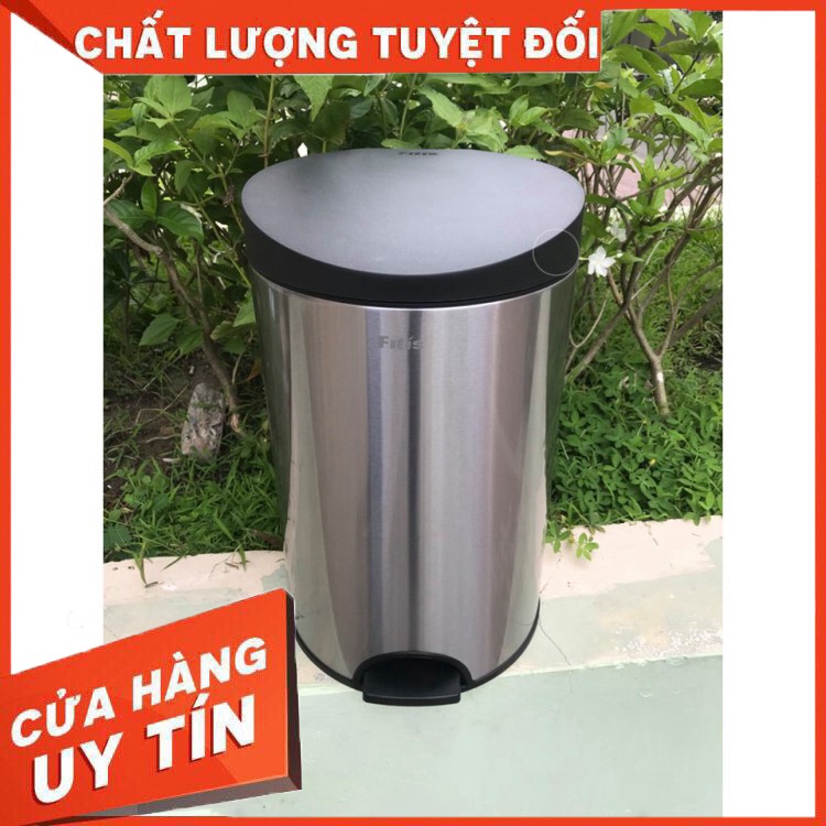 Thùng rác FITIS 12-22 cao cấp FITIS