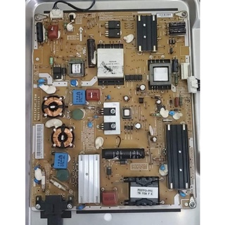 Bo mạch 32C5000, 37C5000, UA32C5000, UA37C5000