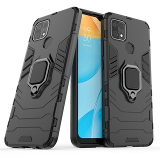Ốp lưng OPPO A15 Ốp lưng chống sốc Ốp lưng Ốp lưng OPPO A15 A15 Ốp lưng cứng OPPO A15