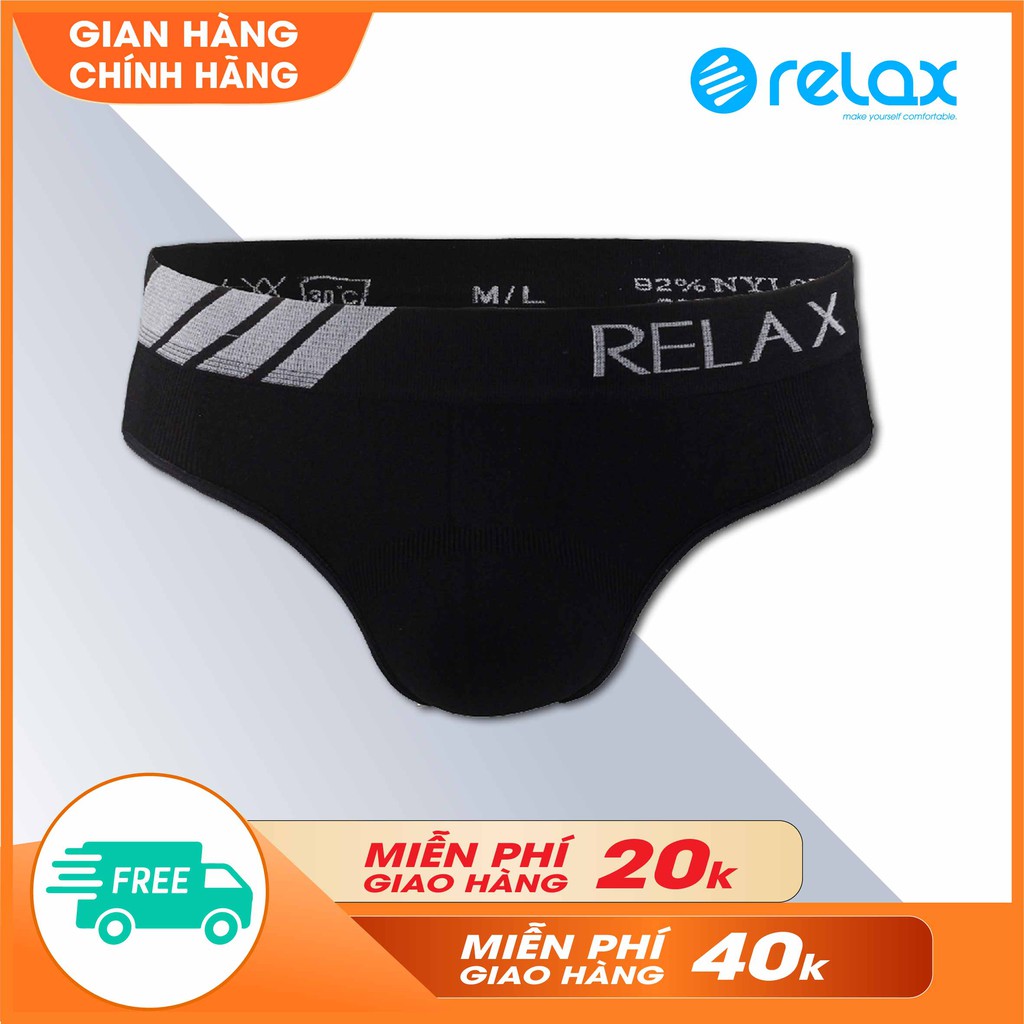 Quần Lót Nam Relax Mã RLTK013