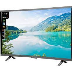 Tivi LIVA E32DM Flat DVB T2 | BigBuy360 - bigbuy360.vn