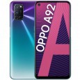 Điện Thoại Oppo A92 2020 (8GB/128GB) - Hàng Chính Hãng | BigBuy360 - bigbuy360.vn