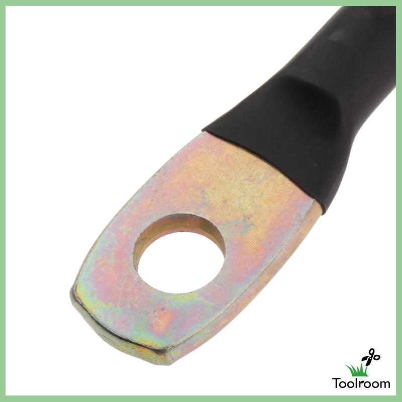 Ổ Khóa Dây Đai An Toàn Phía Trước Cho Xe Hơi