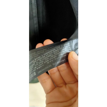 Chân váy Da Zara Authentic sz Xs