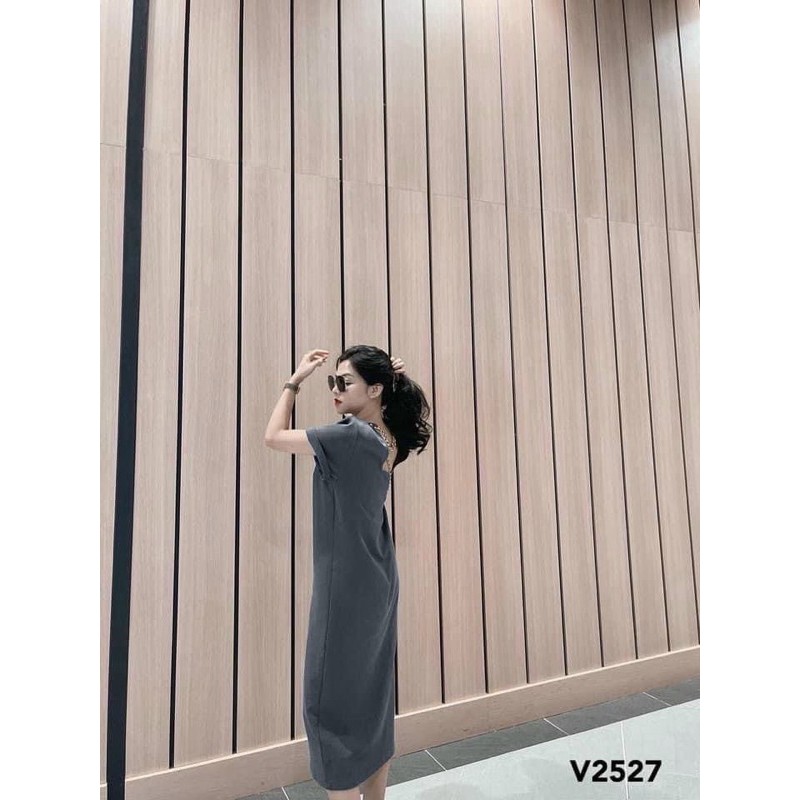 VÁY SUÔNG HỞ LƯNG 2M | BigBuy360 - bigbuy360.vn