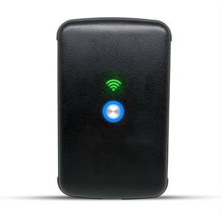Phát wifi 4G Pokefi Du Lịch 100 nước Không Cần Sim, Không Cần Roaming Data