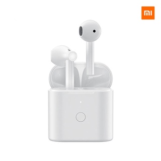 [Chính hãng QCY] Tai nghe TWS Bluetooth Xiaomi QCY-T7