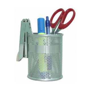 Hộp Cắm bút HY3155C