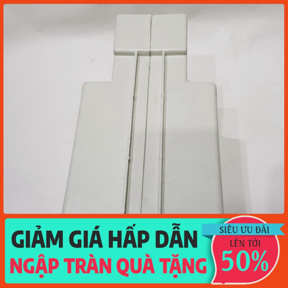 Hộp  2 Bình ắc quy Xe Đạp Điện loại 12V/7.5Ah -12V/9Ah Electric Bike GIA HUY