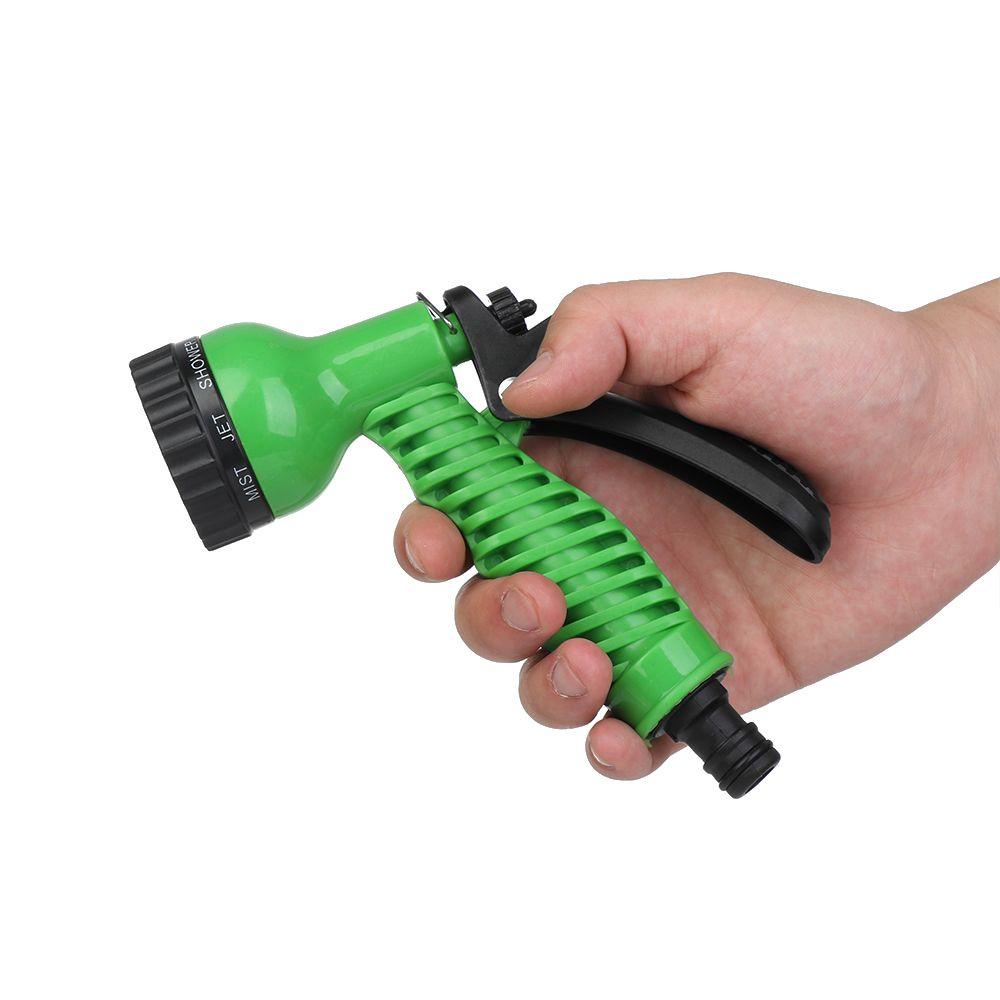 Vòi Phun Nước Tưới Cây Sân Vườn Tiện Dụng