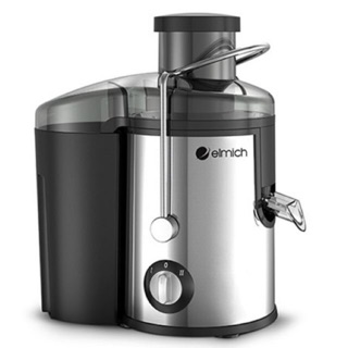 Máy ép trái cây Elmich EL 1850