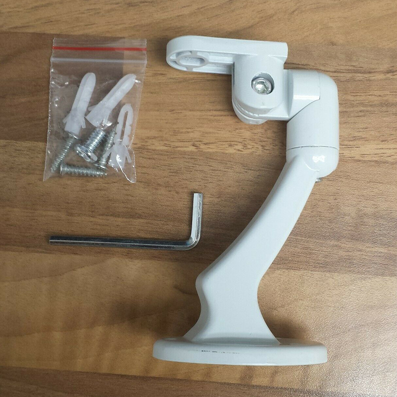 Giá Đỡ Máy Chiếu Mini Treo Tường Tiện Dụng