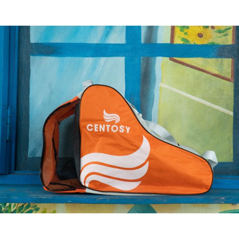 Túi Đựng Giầy Patin