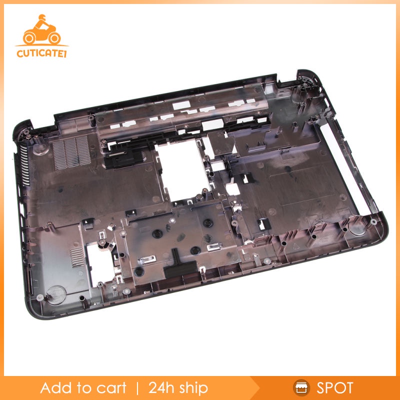 Vỏ Dưới Thay Thế Cho HP Pavilion G6 G6-2000 39R36TP003 684164-001