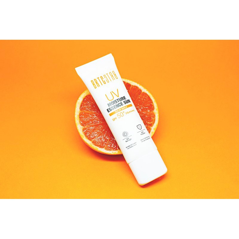 Kem chống nắng BRTC 50ml | BigBuy360 - bigbuy360.vn