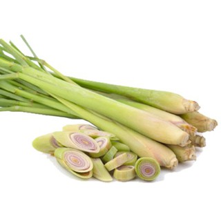 Bột Củ Sả Nguyên Chất 100g