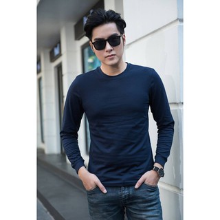 Áo giữ nhiệt uniqlo