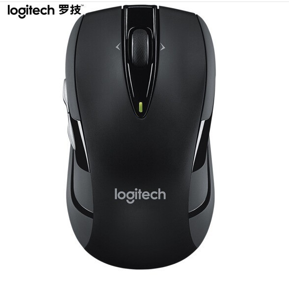 ❣Chuột chơi game có dây Logitech (G) G300s Chuột không dây Logitech M546 đen đỏ xanh dương