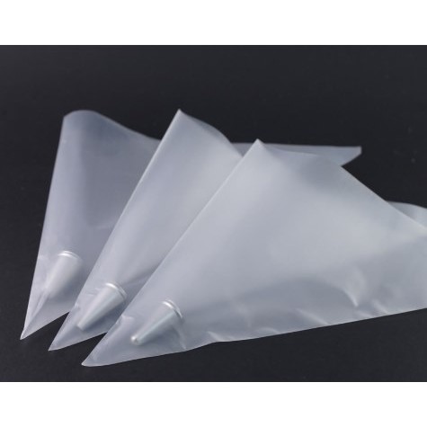 Túi bắt kem 10 cái | BigBuy360 - bigbuy360.vn