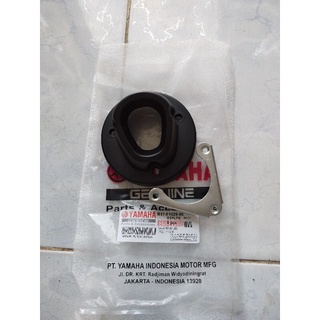 Chụp TFX zin chính hãng chế gắn ex 155 kèm sẵn pát chữ V.