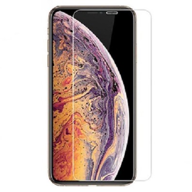 Kính cường lực iPhone 12 5.4/ 12 Pro 6.1/ 12 Pro Max 6.7 kính trong suốt