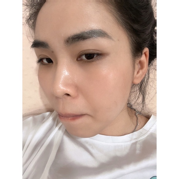 Kem Face Cao Cấp 4in1