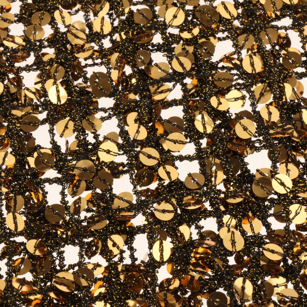 Khăn Thắt Eo Múa Bụng Cho Nữ | BigBuy360 - bigbuy360.vn