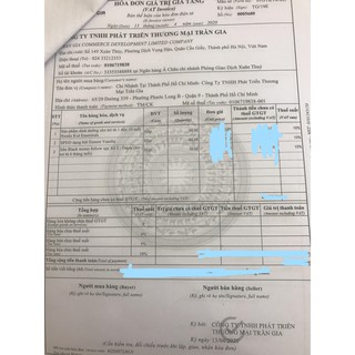 Sữa Kid Essentials Úc 850g