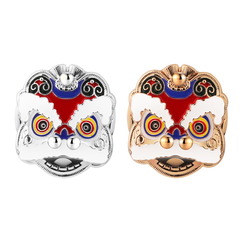 Vỏ Bọc Bảo Vệ Nút Khởi Động Xe Hơi Tự Động