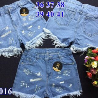 SIZE LỚN SORT SIZE 38 39 40 41