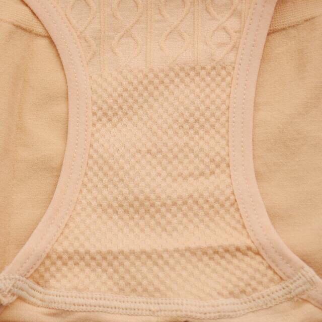 Bộ 10 Quần Cotton 4 chiều co giãn thoải mái fom to đến 70kg