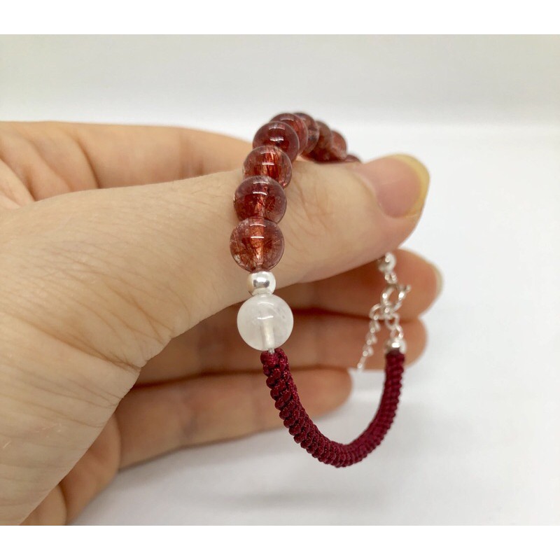 vòng tay handmade
