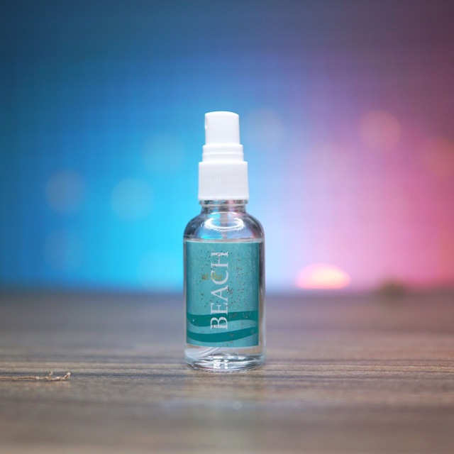 Xịt toàn thân Bodymist Bath and body work minisize 30ml | BigBuy360 - bigbuy360.vn