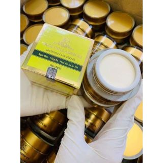 KEM FACE COLLAGEN X3(CHÍNH HÃNG 100%)