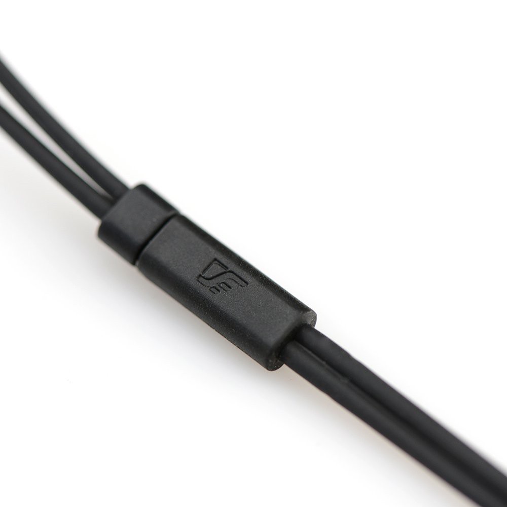 [Mã ELFLASH5 giảm 20K đơn 50K] TAI NGHE VE MONK PLUS