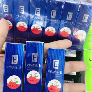 Combo 12 cay son dưỡng môi ARON VITAMINE THÁI LAN