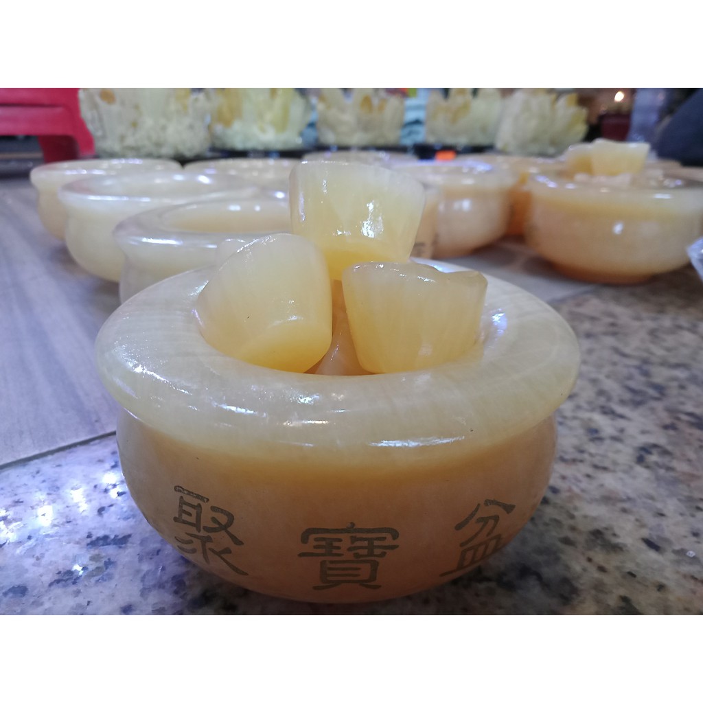 Bát tụ bảo ngọc hoàng long [Hàng VIP] | BigBuy360 - bigbuy360.vn