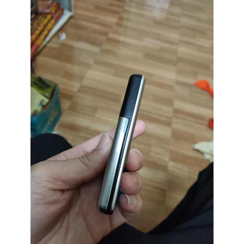 Sẵn hàng điện thoại cũ Nokia cổ sử dụng tốt, phù hợp sưu tầm.