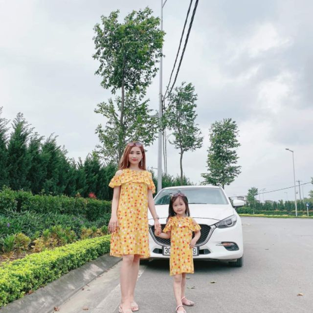 combo tòng thị phượng p